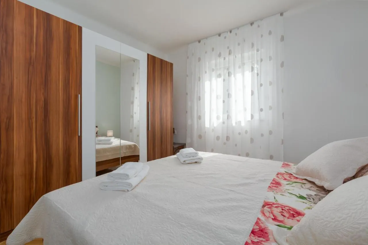 Apartment Agnese2 Rovinj