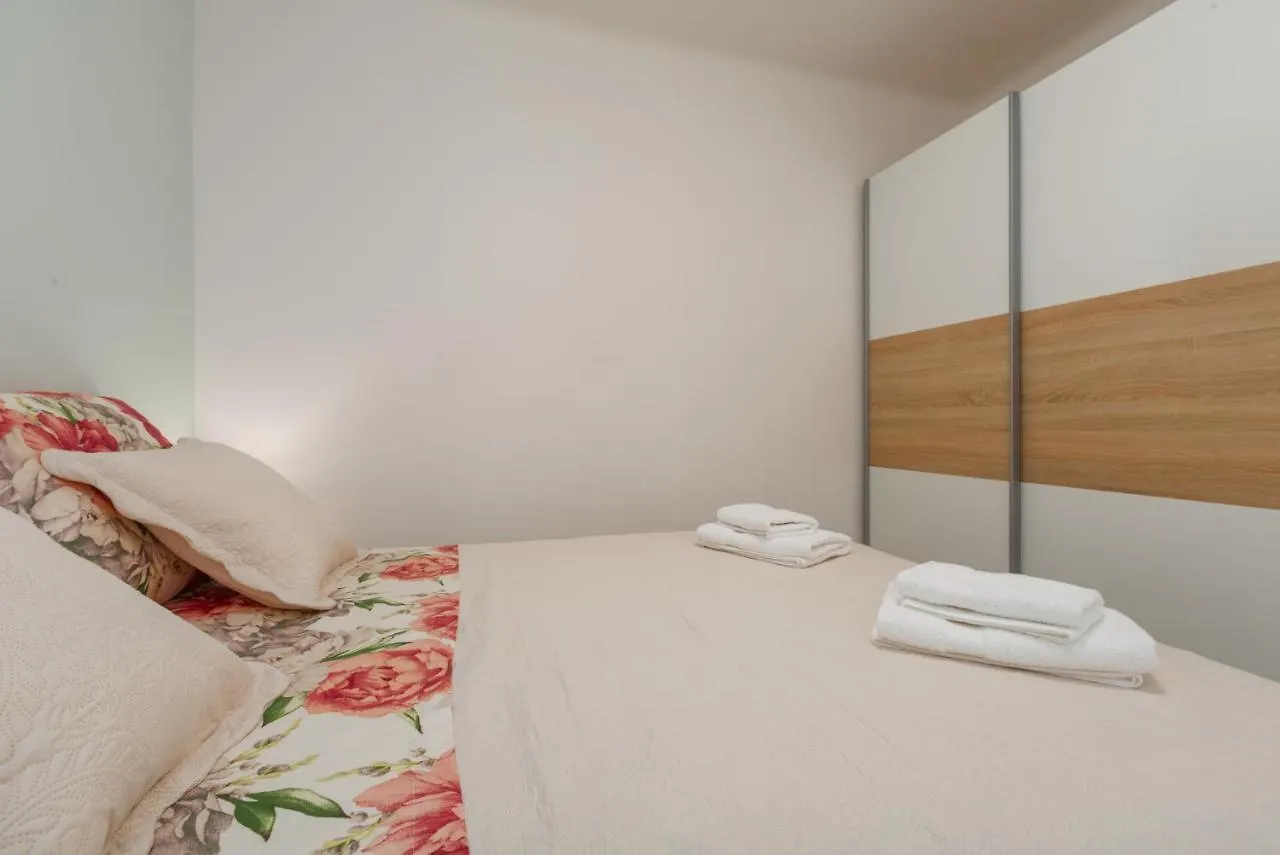Apartment Agnese2 Rovinj