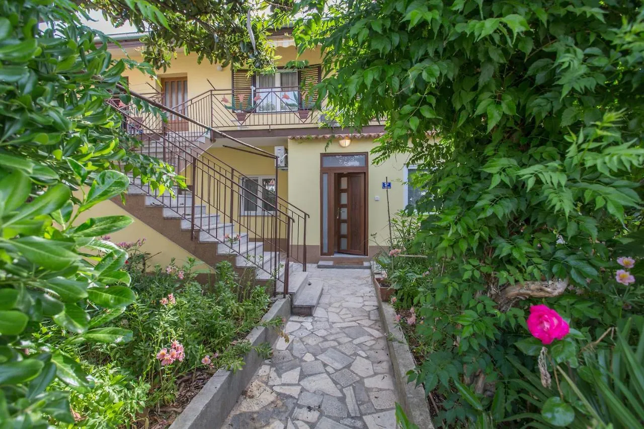 Apartment Agnese2 Rovinj